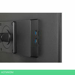 Игровой монитор Iiyama G-Master Red Eagle GB2470HSU-B6