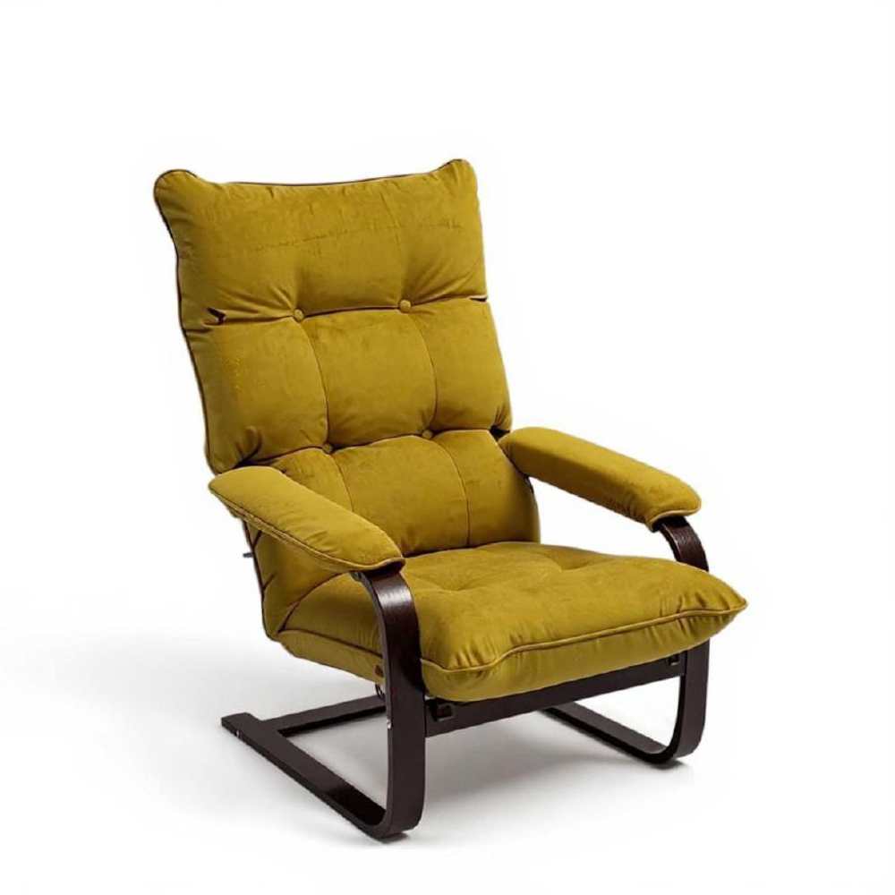 VipTextil Selfie chai tea, Основание - Орех