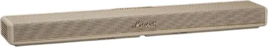 Саундбар Marshall Heston 60 Cream