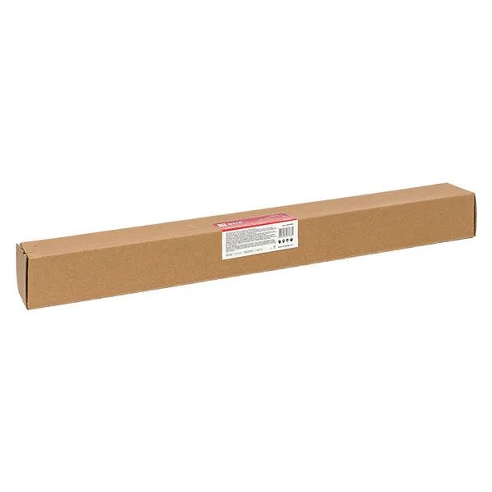 Коронка алмазная EKF wchp-sf32/450