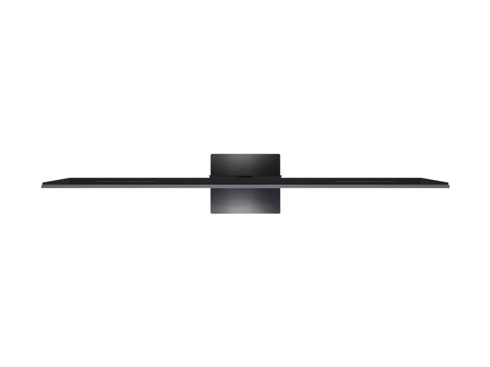 Телевизор TCL 55C8L SQD-Mini LED