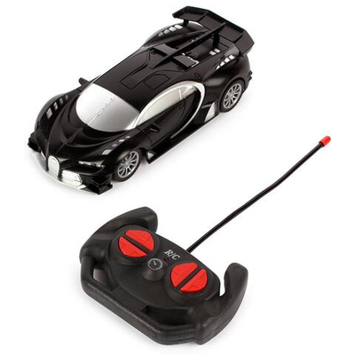 Машина классич.на РУ см, коробка 777-1A