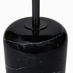 Кофейный стол Brasil 2.0 диаметр 45