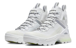 Nike Acg Zoom Gaiadome GORE TEX "White"