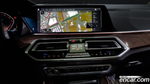 BMW X5 (G05) xDrive 40i xLine (11.2021)