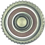 Бендикс Isuzu