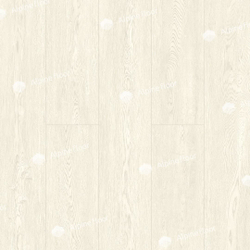 SPC ламинат Голубой лес ECO 9-8 MC