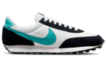 Кроссовки Nike Daybreak (Женская размерная сетка)