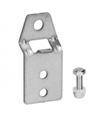 Кронштейны для настенного крепления ST CE CDE с удлиненными болтами игайкой самофиксации, 1 упаковка - 4 шт.