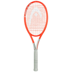 Ракетка для тенниса Профессиональные HEAD