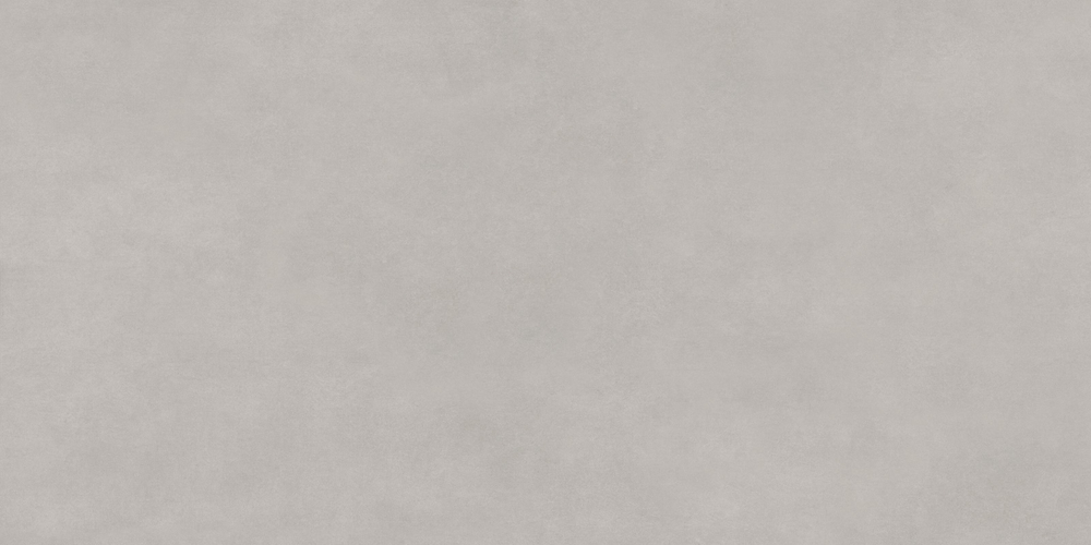 Лайф Цемент серый / Life Cement Gray