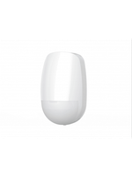 Датчик движения PIR + СВЧ Hikvision DualTech  DS-PDD12P-EG2-WE