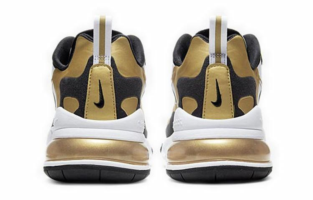 Кроссовки Nike Air Max 270 React