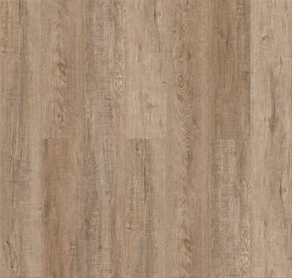 Плитка SPC Royce Enjoy Е308 Дуб Блэкрок - Магазин напольных покрытий в Екатеринбурге. MAXI ПОЛ