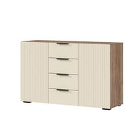 Соната КМ 01 Комод 1200