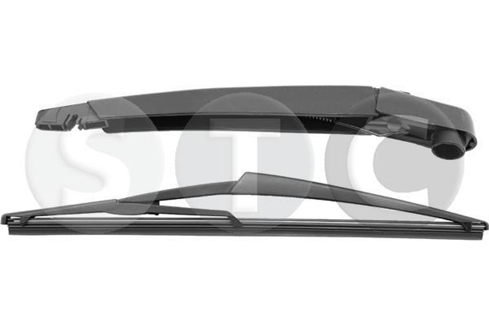 STC - T468175-STC - Wiper Blade