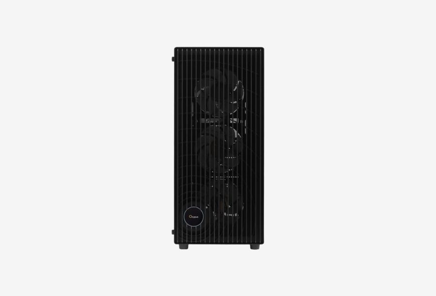 Gamma-C70-BKG400XX-GL_0326608103332