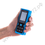 Лазерная рулетка INSTRUMAX SNIPER 80 PLUS