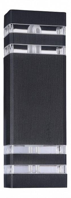 Накладной светильник Maytoni Unter den Linden O578WL-02B