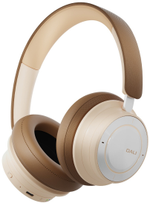 Наушники DALI IO-8 бежевый