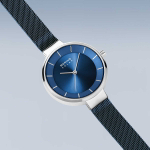 Наручные часы Bering 14631-307