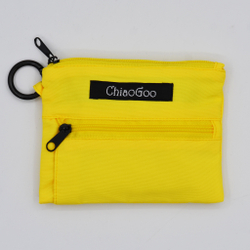 Набор TWIST shorties LARGE от ChiaoGoo