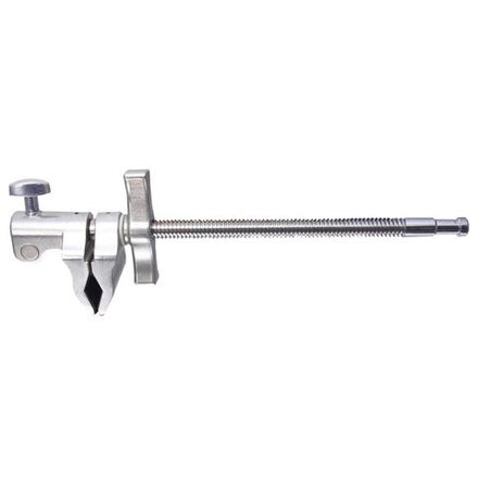 Зажим Kupo KCP-601 Super Viser Clamp 9"