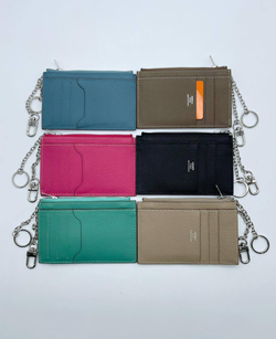 Картхолдер Hermes