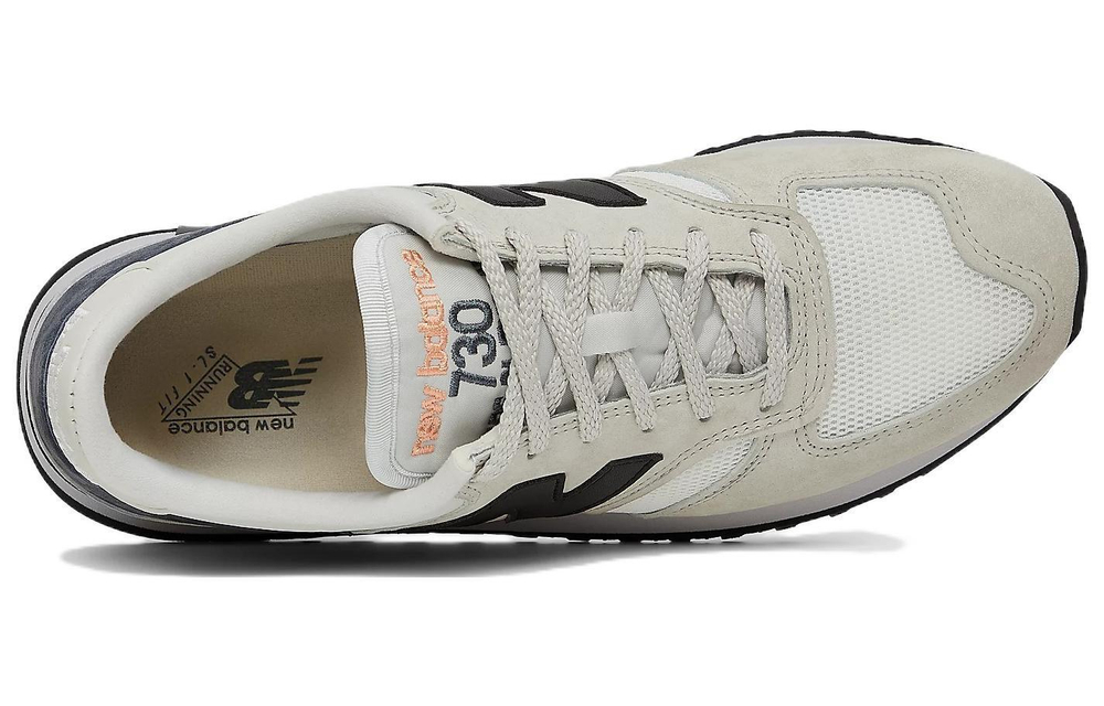 Кроссовки New Balance