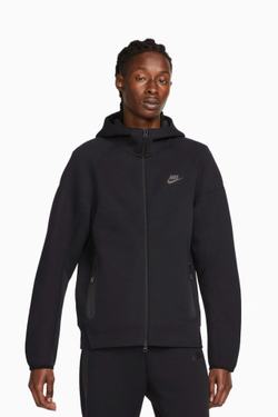 Nike sportswear tech fleece windrunner hoodie sale