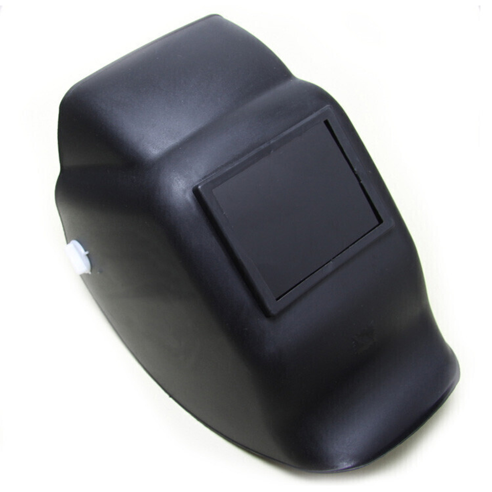 Маска сварщика Fit 12240