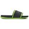 Nike Offcourt Slide 'Seattle Seahawks'