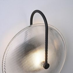 Бра Imperiumloft EMMEN EMMEN01