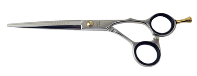 Ножницы KEDAKE 6760-02