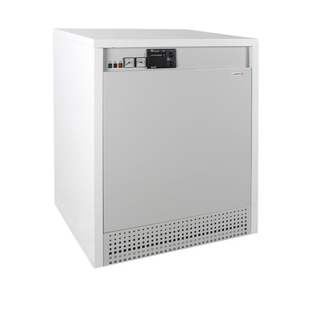 Котел газовый Protherm Гризли 150 KLO