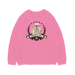 Свитшот "Американский Кокер Спаниель"