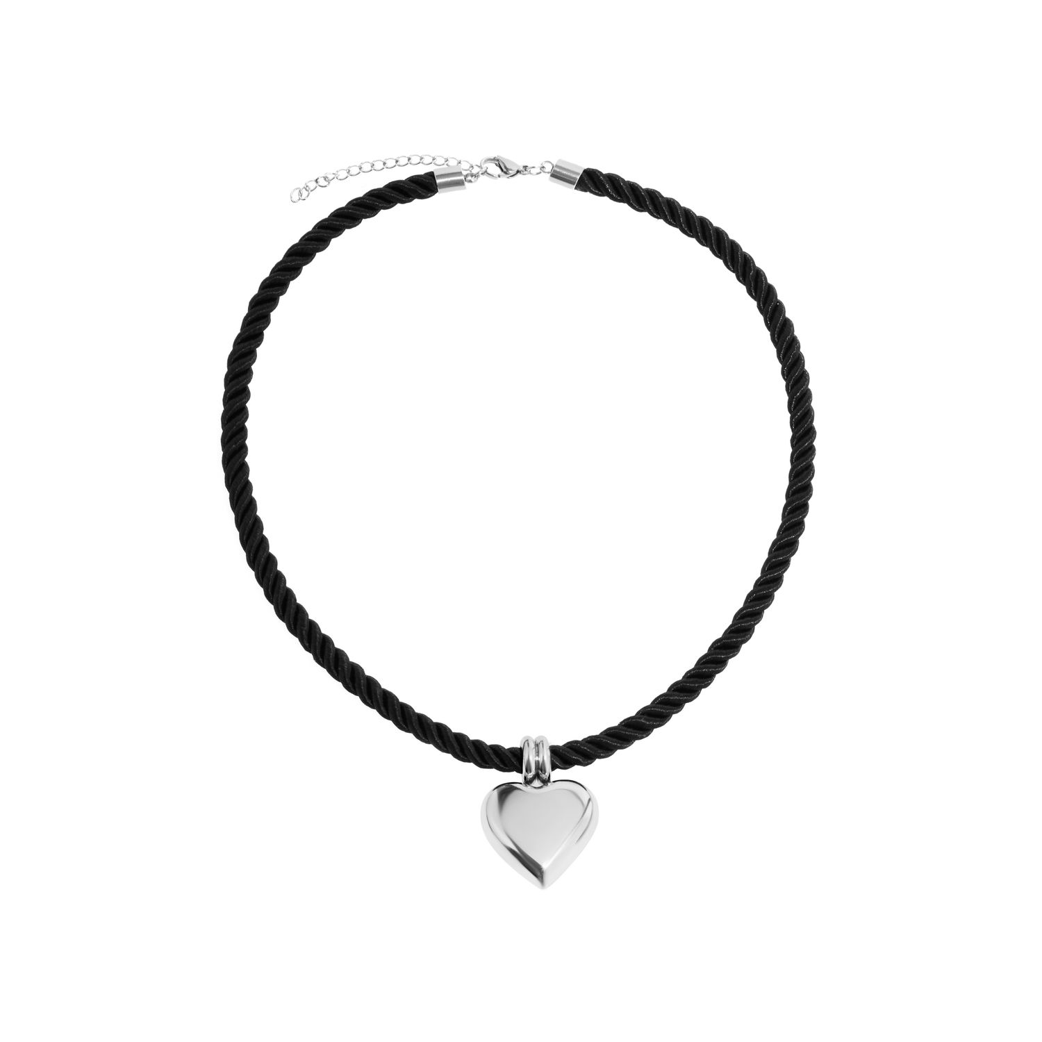 Колье Cora Necklace