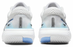 Кроссовки Nike Invincible Run 2