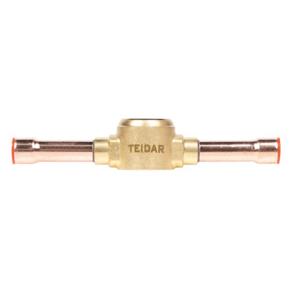 Комплект соединительный SHUFT 09-9-410_S купить в Москве и Московской области по низкой цене с доставкой по России — (3) Комплект соединительный SHUFT 09-9-410_S — (3)