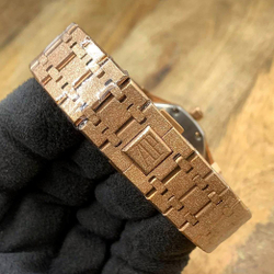 Часы Audemars Piguet