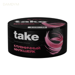 Табак для кальяна Take 25 грамм