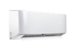 Кондиционер сплит-система MDV AURORA Design MDSA-12HRN1/MDOA-12HN1