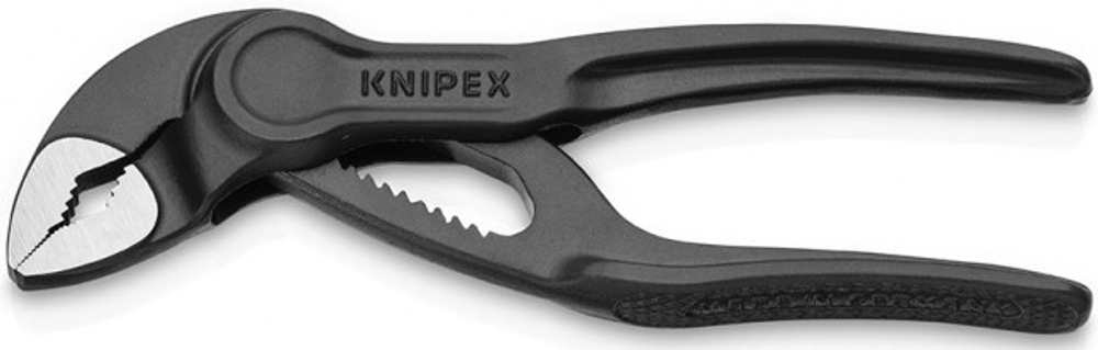 Клещи  Knipex KN-8700100