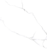 Laparet Atlantic White Белый Полированный 60x60