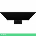 Игровой монитор Hisense 27G5F-PRO