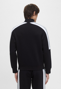 Толстовка мужская ARMANI EXCHANGE