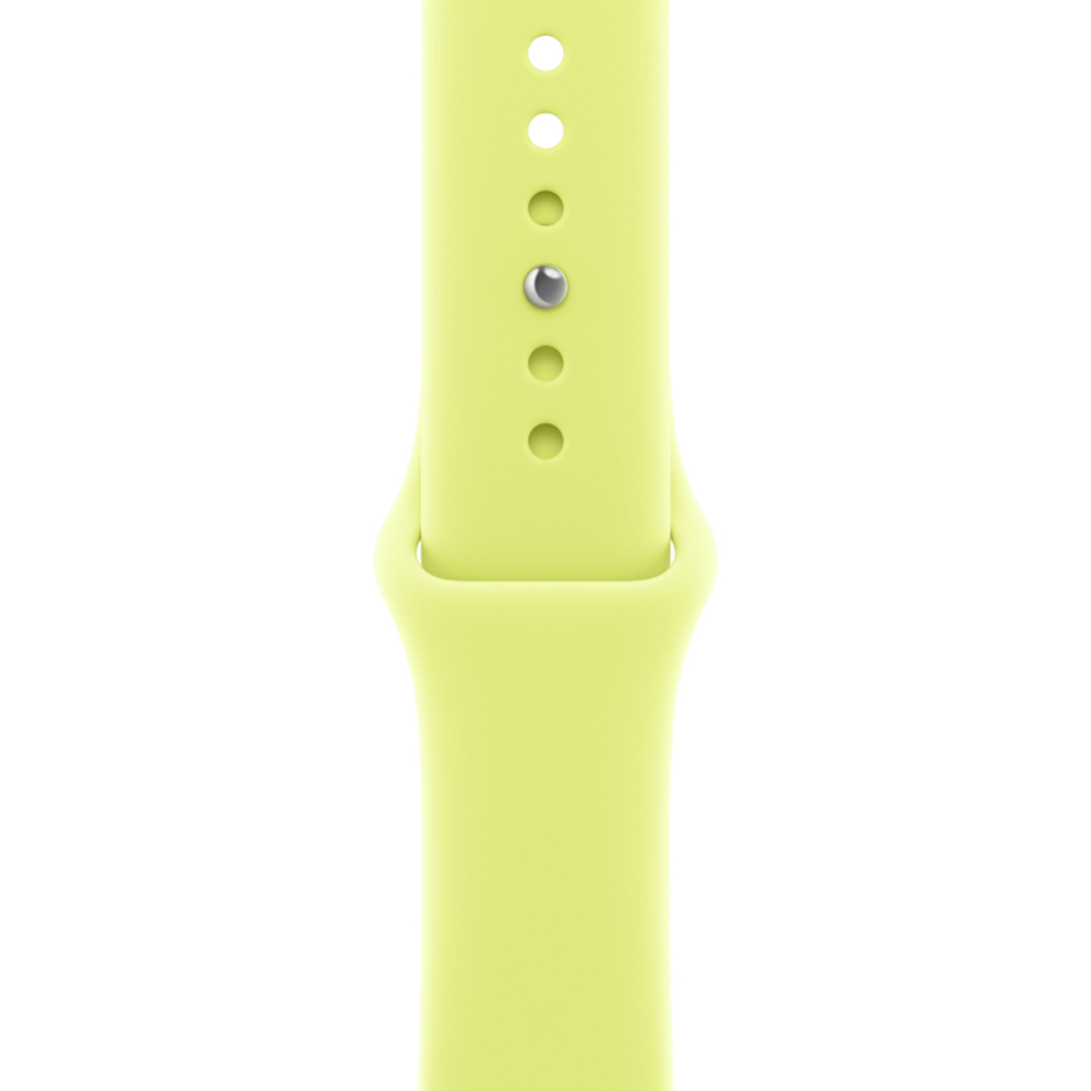 Apple Watch S11 46mm