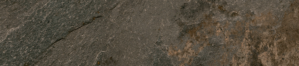 Санторини Бронз / Santorini Bronze