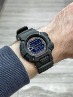 Casio G-9000-3V
