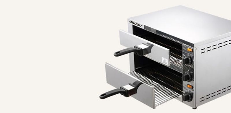 Баннер на главной 5